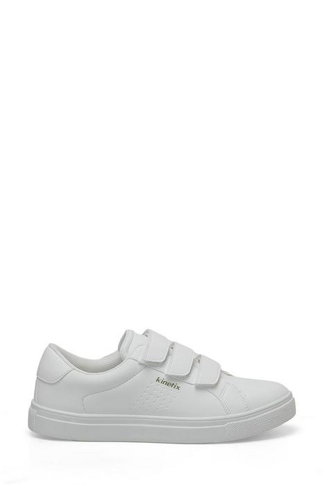 Sneakers for women 1542729