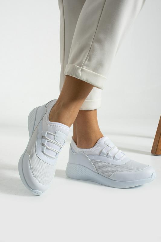 Sneakers Women's