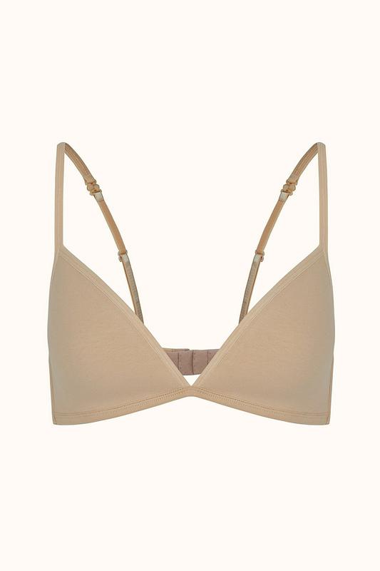 Wholesale 85b bra For Supportive Underwear 
