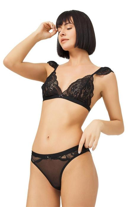 Lingerie sets 1540683