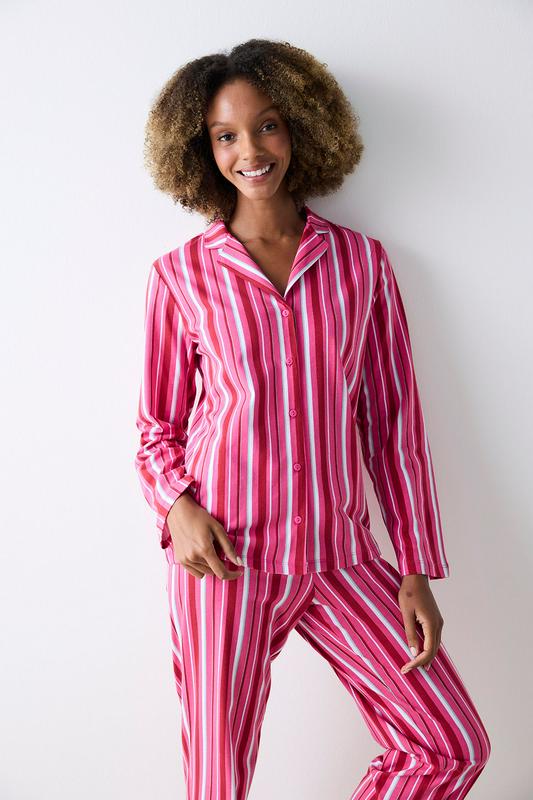 Pajamas