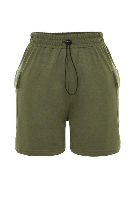 Skirts shorts (sizes) 1337505