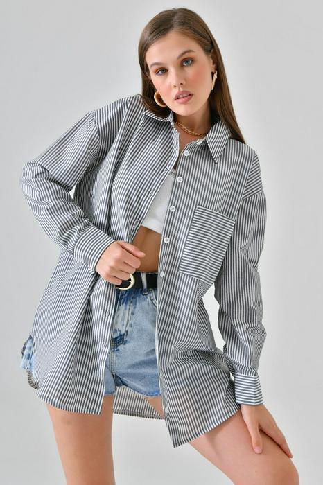 product 1564650