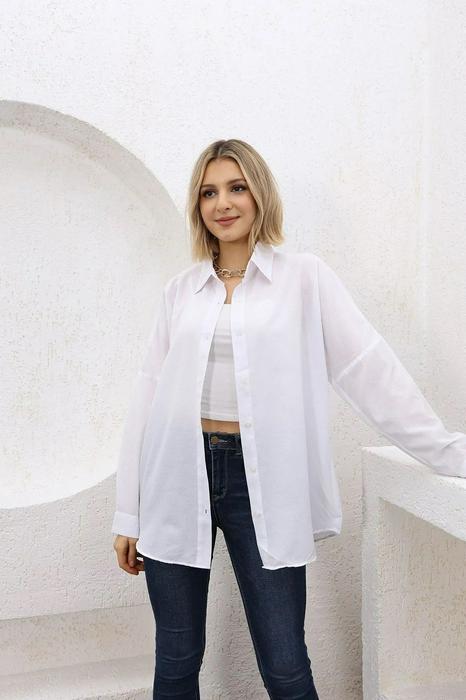 shirts 1564673