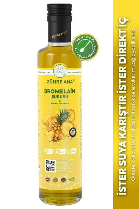 Body Care (mix) 1564698