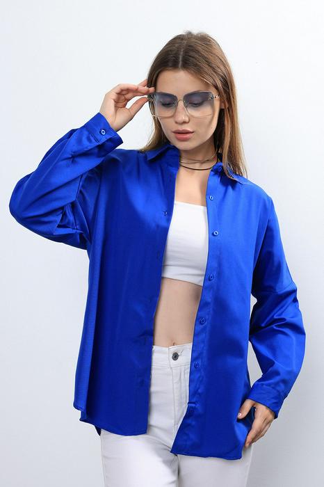 product 1564651