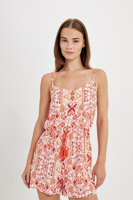 Dresses (select sizes) 1564691