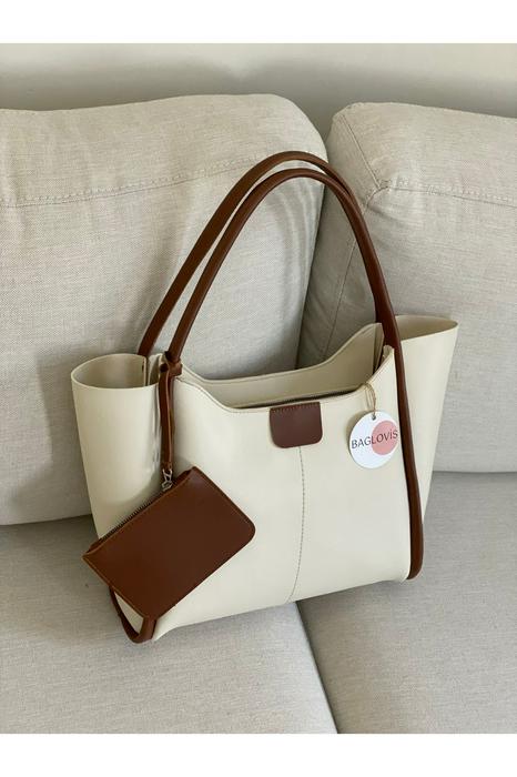ladies bags 1564702