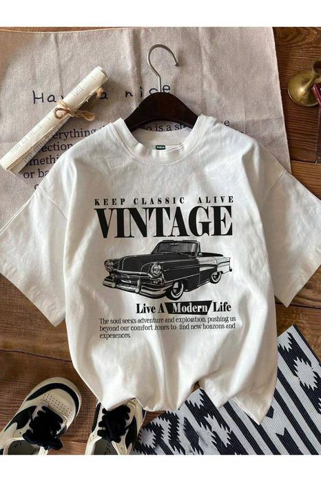 t-shirts 1564648