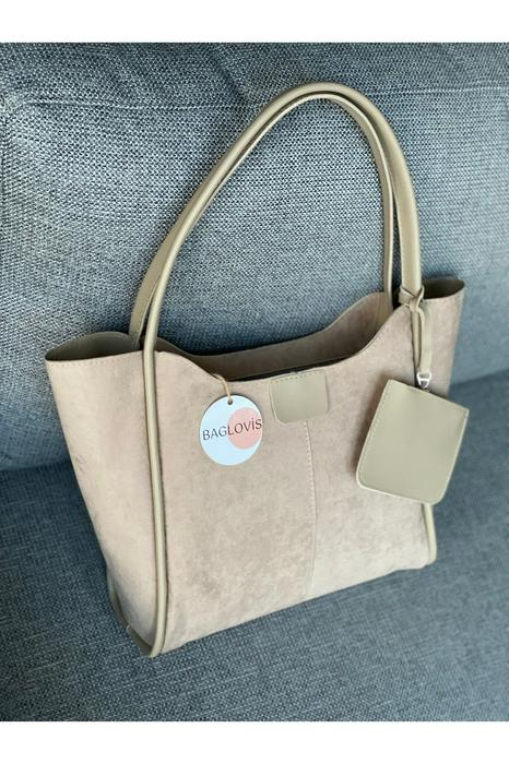 ladies bags 1564703