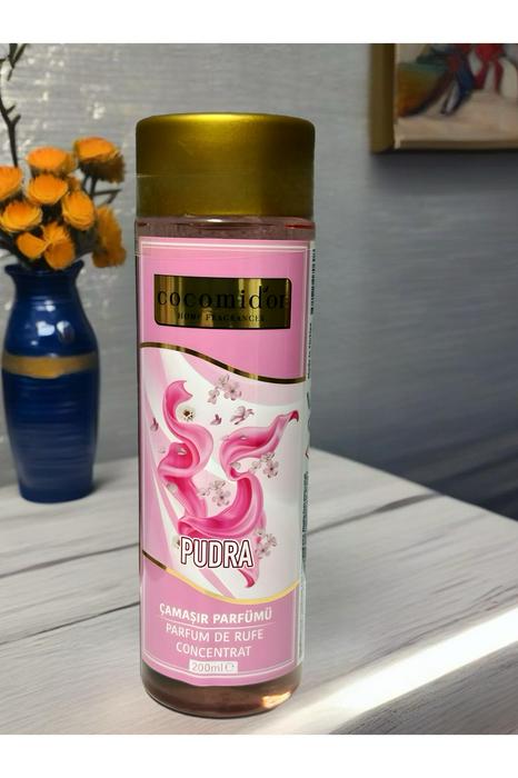 Perfumes 1564688