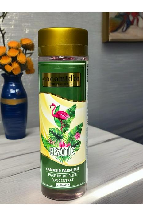 Perfumes 1564687