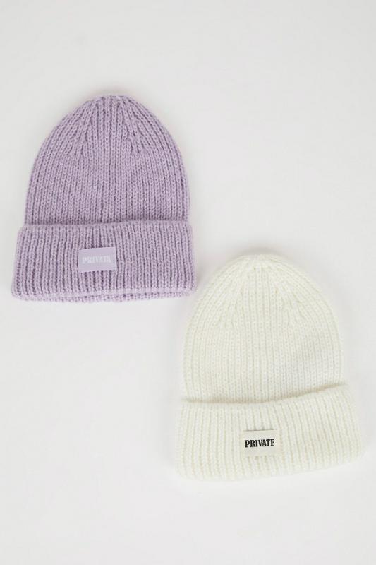 Women's Hats