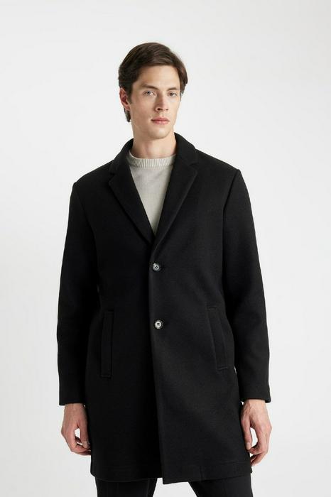 overcoats 1556359