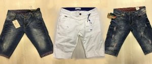 Turkish Wholesale Clothes