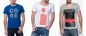 Wholesale Men's Shirts from Turkey, Worldwide Shipping